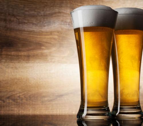 Bierproefavond PINT