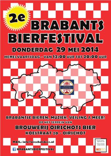 Bierfestival