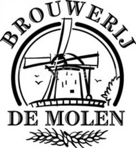 brouwerijdemolen