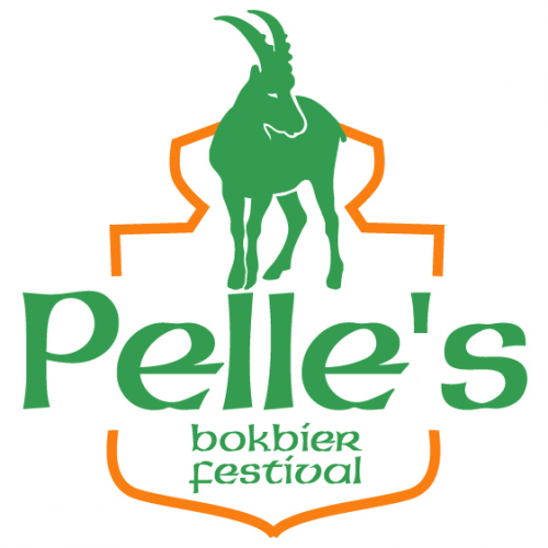 bokbierfestival deurningen