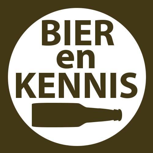 BIERenKENNIS