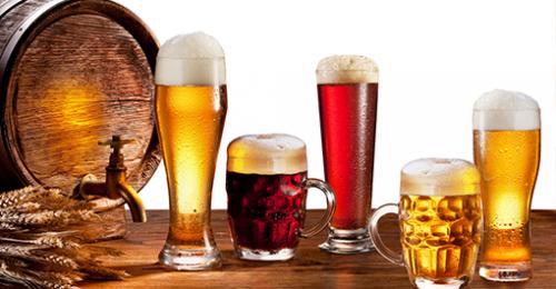 Bierproefavond