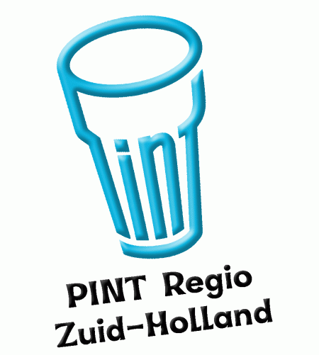 Winterbierfestival Gouda