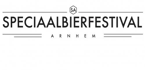 Speciaalbierfestival Arnhem