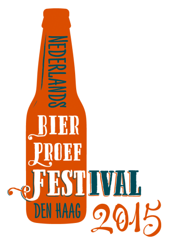 Bierproeffestival