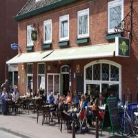 Schneider Weisse fietstocht
