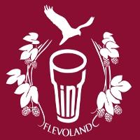 Trappist/Abdij proeverij