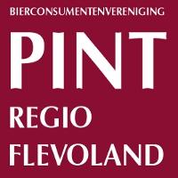 Bierproevrij Zeewolde