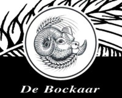 vriendenvandebockaar