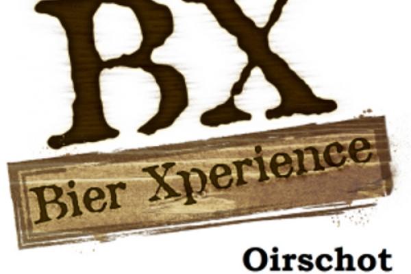 Mitra Bier Xperience