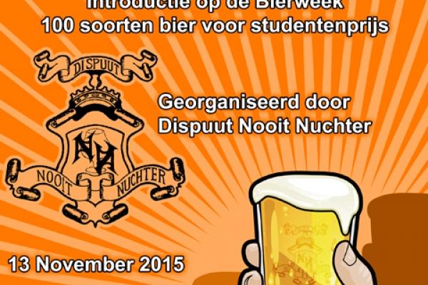 Bierproloog