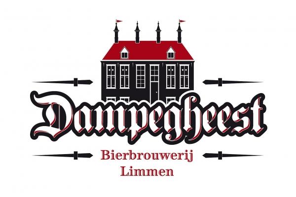Gratis Inloopproeverij van Brouwerij Dampegheest