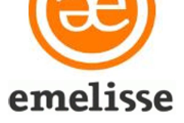 Inloopproeverij Brouwerij Emelisse