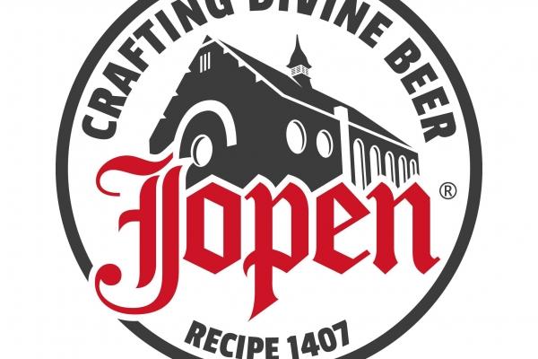 Inloopproeverij Brouwerij Jopen