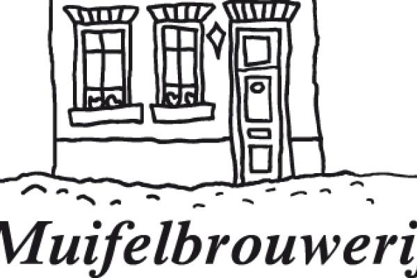 Inloopproeverij Muifelbrouwerij