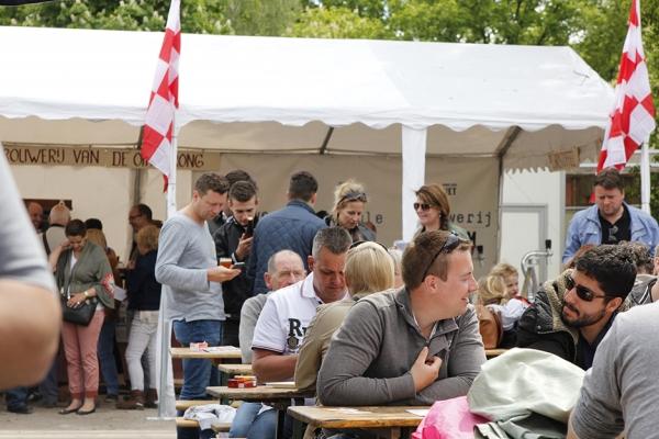Brabants Bierfestival