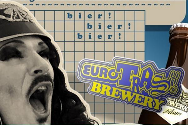Bierbingo