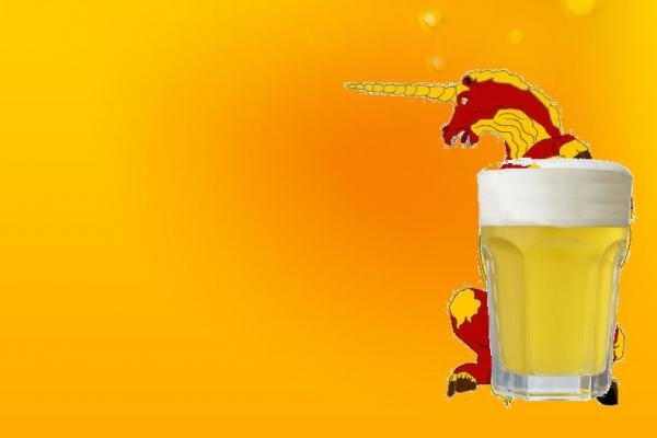PINT bierproegavond