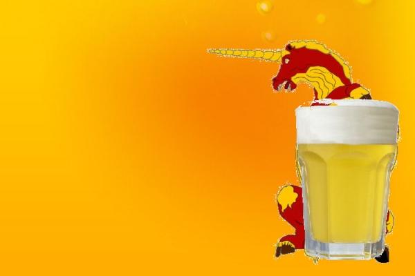 PINT bierproefavond