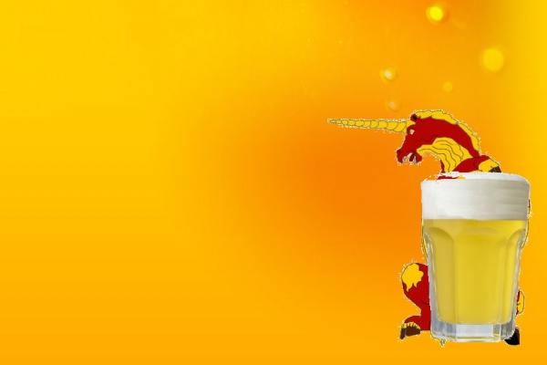 PINT bierproefavond