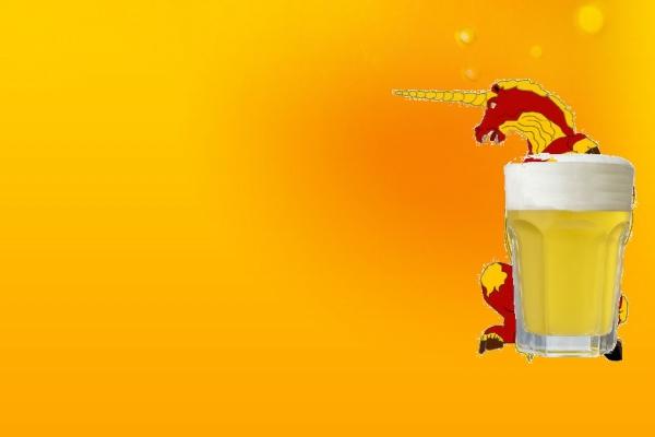 PINT bierproefavond