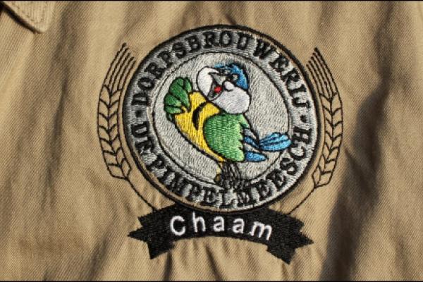 Gratis Inloopproeverij Dorpsbrouwerij De Pimpelmeesch