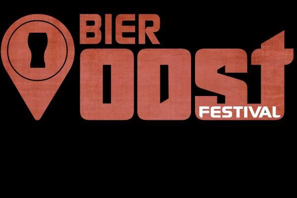 BierOost Speciaalbier Festival BierOost Speciaalbier Festival