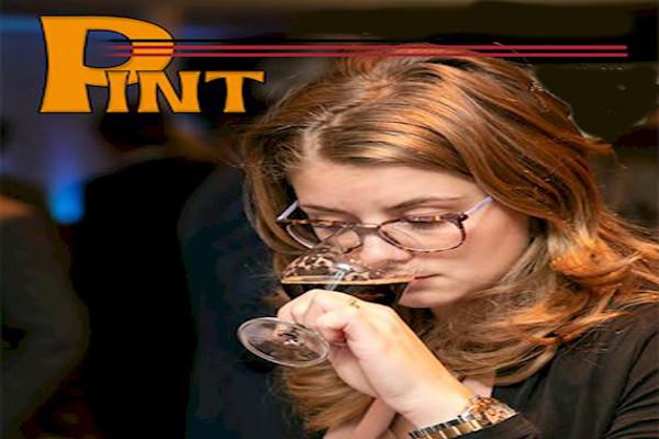 Bierproeverij PINT -regio Noord