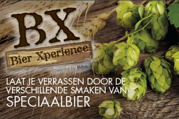BX Utrecht