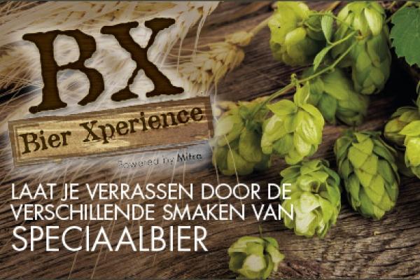 BX Breda