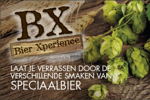 BX Krimpen a/d IJssel