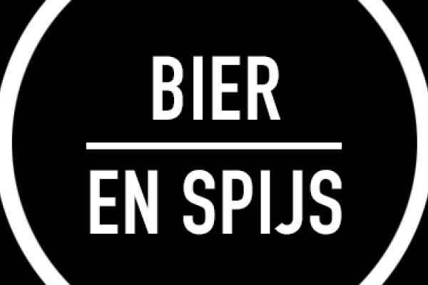 Bier & Spijs Speciaalbier cafe De Markies ism restaurant Eindeloos