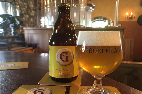 Nederlandse Brouwdagen