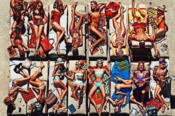 Craft Beer & Art