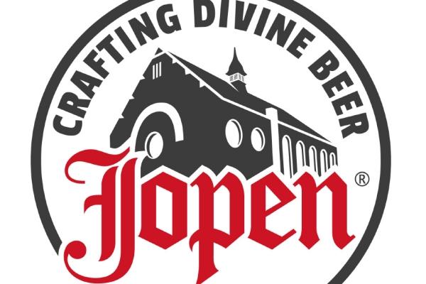 Jopen