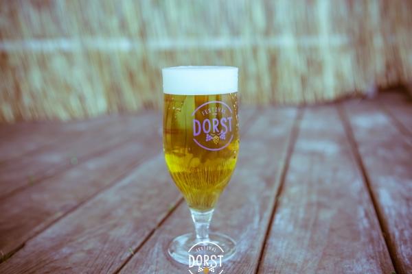 Festival DORST- 's Hertogenbosch
