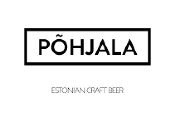 Pohjala Tap Take Over