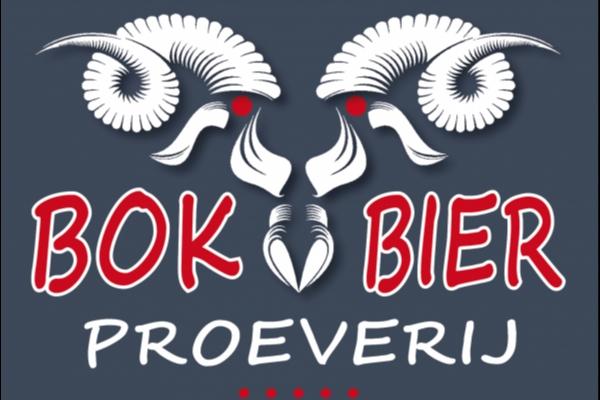 Bockbier Proeverij