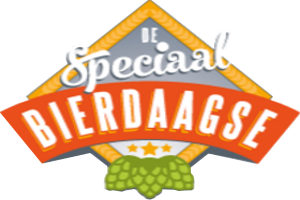 Speciaalbierdaagse