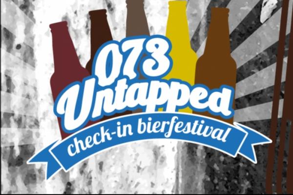 073 Untapped Check-in Bierfestival