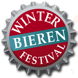 Winterbierfestival Haaren 2016
