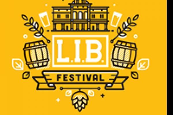 LIB-Festival LIB-Festival