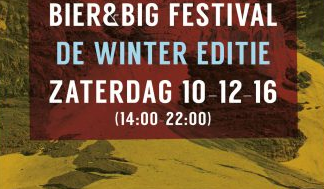 Bier & Big Bierfestival