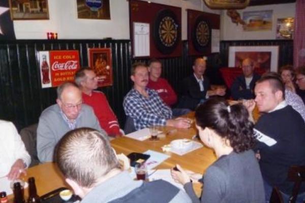 Bierproeverij Bio bieren Bierproeverij Bio bieren