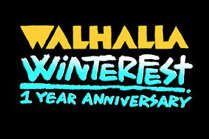 Walhalla Winterfest Walhalla Winterfest