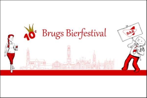 Brugs Bierfestival