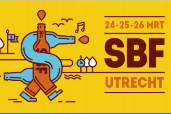Streekbierfestival Streekbierfestival