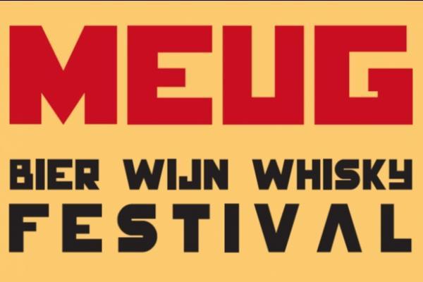 Tastingfestival Meug Tastingfestival Meug