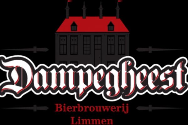 Bierwandeltocht Dampegheest, Limmen