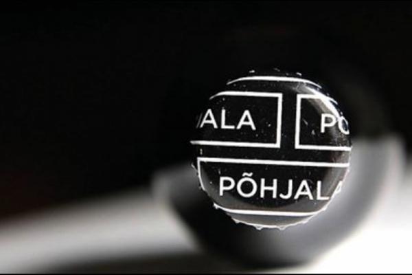 Pohjala Tap Takeover @Goesting